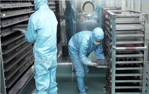 1545879083115880.jpg 低溫凍干.jpg